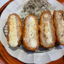 돈카춘 대구동성로 직영점 이미지