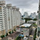 (주)한울바이오 이미지