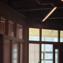 유성스텔라요가＆필라테스