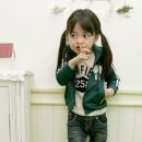 뚜아 이미지