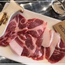 세연축산 이미지