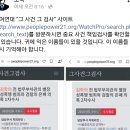 메이드기획 이미지