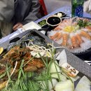 더힐링포차 이미지