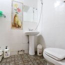 벌교펜션민박 이미지