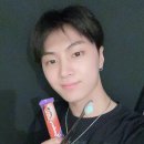호이오