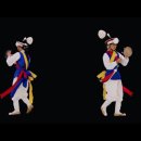 아랫녘수륙재 이미지