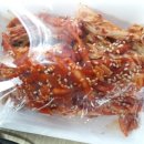 황금왕족발 이미지