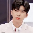 멍학당 이미지