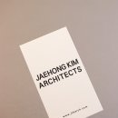 누보건축사사무소 이미지