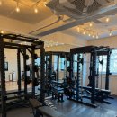 목동PT 프라임짐 이미지