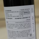 빈스커피컴퍼니 이미지