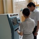 노량진1동 현장민원실 이미지