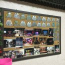 리듬사이트탭댄스스튜디오 이미지