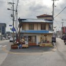 문경문화원 2층 이미지