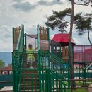 [장수군] 장수누리파크에서 하루종일 보내기｜상상나래 누리놀이터, 야외놀이터, 장수한우명품관