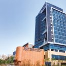 제물포스마트타운(상수도사업본부) 이미지