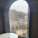 모쿠슈라 이미지