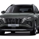 현대자동차 이미지