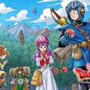 누구나 쉽게 유튜버 되기 이미지