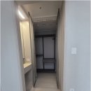 아메리칸타운공인중개사사무소 | 송도아메리칸타운더샵부동산 입지와 매물, 학생 원룸까지 제대로 알아보는 꿀팁 안내