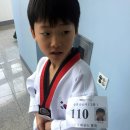 대천체육관 이미지