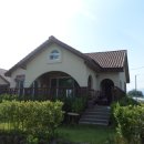 신효동-17 이미지