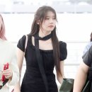 로라 카카오 검색결과