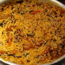 칠성포차 이미지