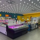 청년정육백화점 이미지