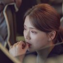 유제이헤어