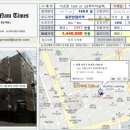 서흥빌딩 이미지