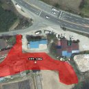 상수리주유소 이미지