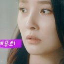 이수민헤어샵