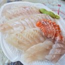 성원유통 | [마포구 월드컵경기장역] 마포 농수산물시장 맛집 성원유통