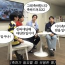 900가참숯뒷고기 이미지