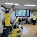 만세경로당 이미지