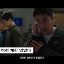 상큼게스트하우스