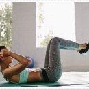 덕양한의원 이미지