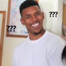 시장이 반찬 이미지