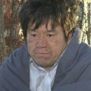 27200-가-30 | 프랑스 여행 | 두 번째 파리에서 보낸 여름, 개선문과 지베르니
