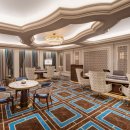 파라다이스 이미지