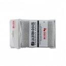 비-소-1-1 이미지