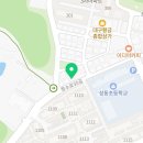 성동하연과학교습소