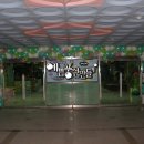 천천초교 이미지