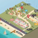 씨사이드힐캠핑장 이미지