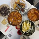 세원테마빌 | 청주떡볶이맛집 추천 ‘신광국물떡볶이 복대직영점’ 솔직후기