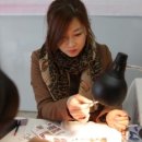 네일리쉬