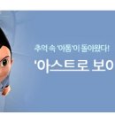 (주)케이디미디어 이미지