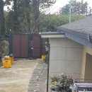 토평초등학교 이미지