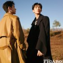 윈윈